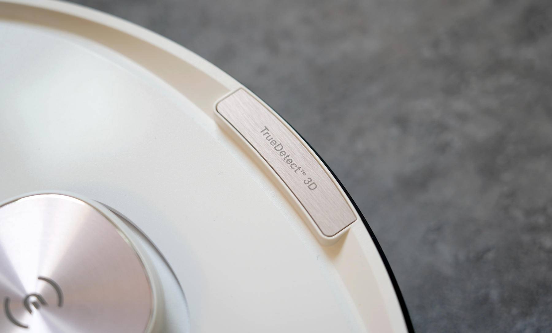 科沃斯n8pro故障,科沃斯n8pro经常丢图