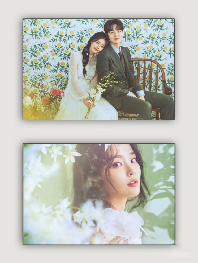 合肥婚纱摄影艺术照,合肥婚纱摄影推荐