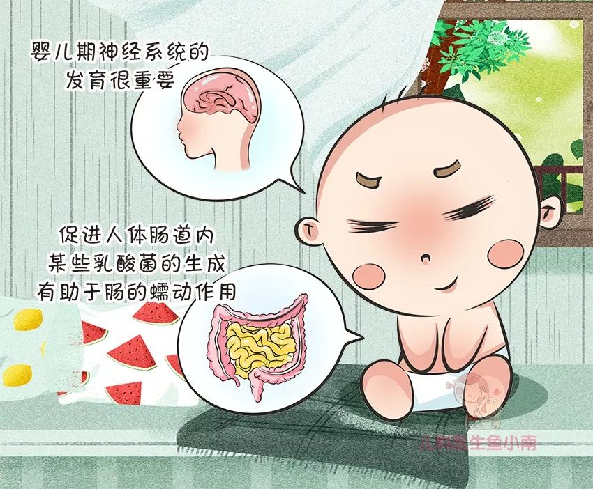 奶粉怎么挑选配料表有乳糖,奶粉怎么选才是正确的选择