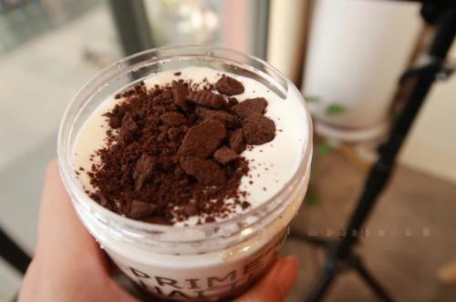 素匠泰茶最好喝的推荐,素匠泰茶是什么茶