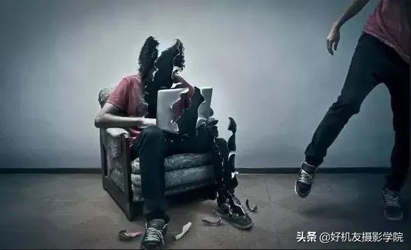 ps教程你可能不知道的4大ps技巧,有ps软件却不能制作展板