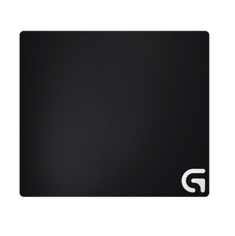 如何选择适合自己的鼠标垫,xtrfy鼠标垫选择