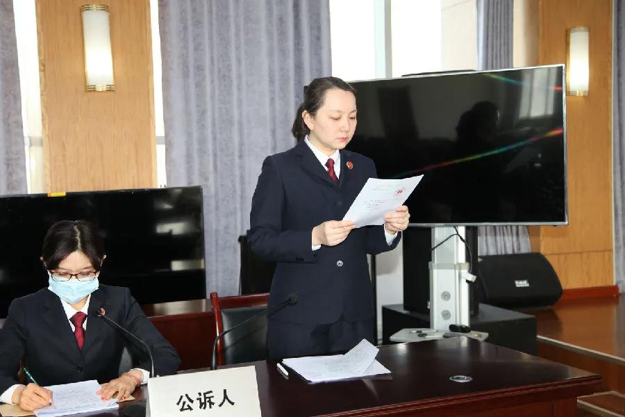 假名牌暗藏商场夫妻俩售假被刑拘,70家生产经营假劣农药单位被曝光