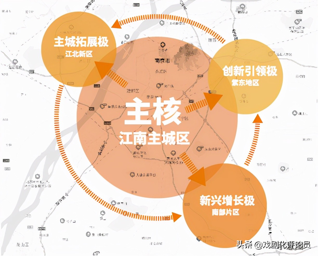 一家之言西瓜视频,一家之言