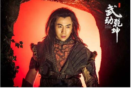 童星组合tfboys,tfboys童星出道