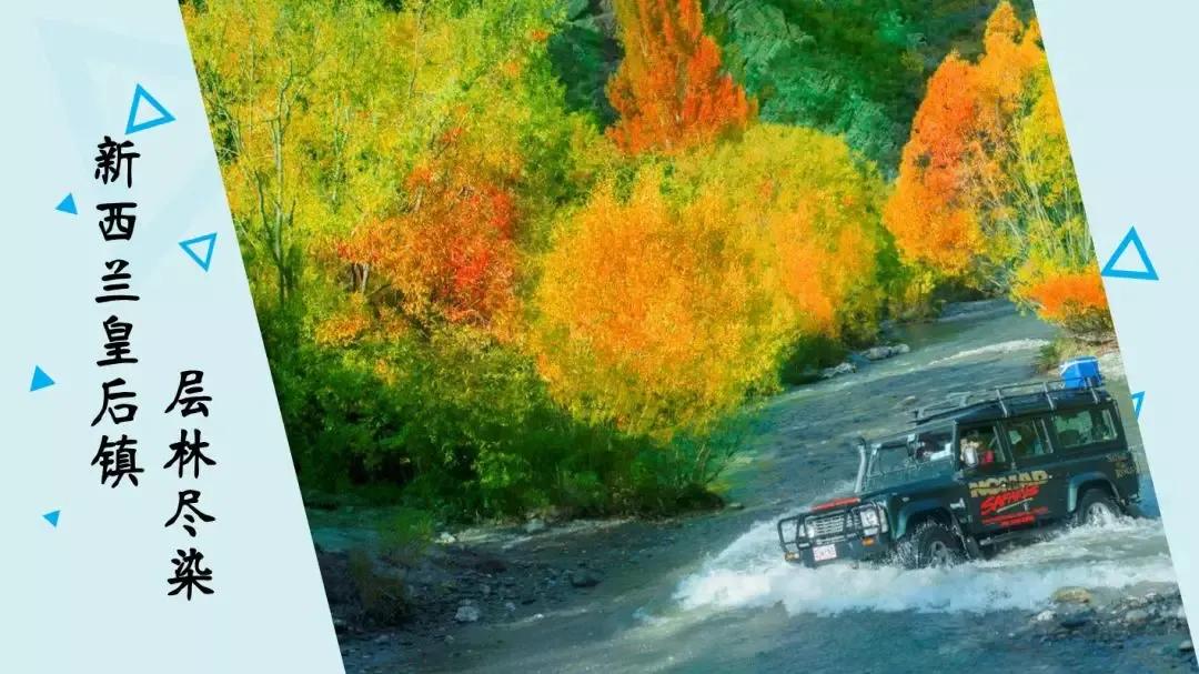 现在加入安利，送一个微店和一个直播间，转发即可赚钱