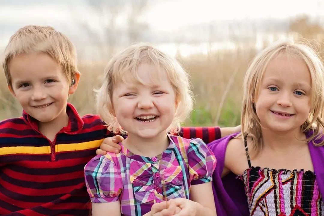 孩子上幼儿园需要打哪些疫苗,孩子在幼儿园被打找谁