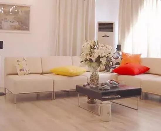 风水学客厅怎么布置,客厅怎么布置风水最旺效果图