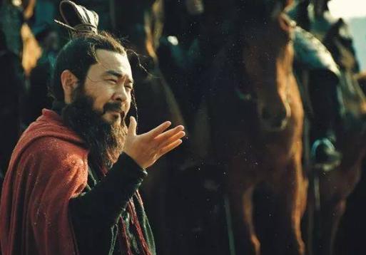 真正的高手都会走正确的捷径,真正高手都在提升自己这三种能力