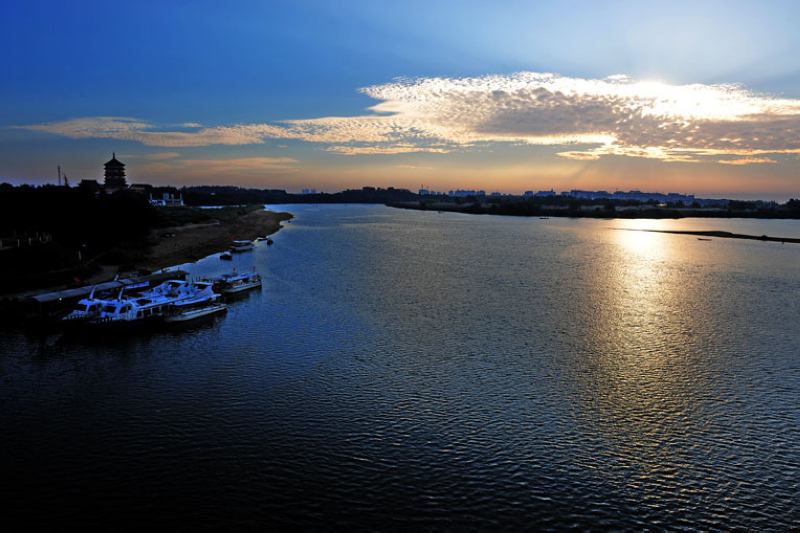 南京出发到海南自驾游攻略图,南京到海南自驾游路线和风景点