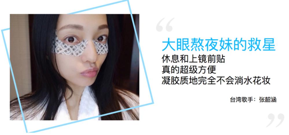 谁才是真正的国货之光,到底谁才是真正的影像旗舰