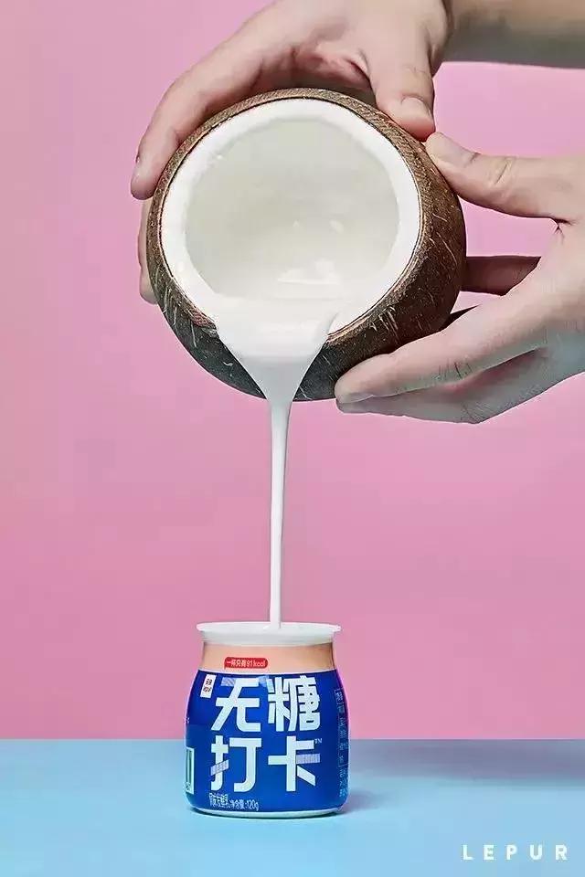 乐纯食品旗舰店,乐纯天猫旗舰店