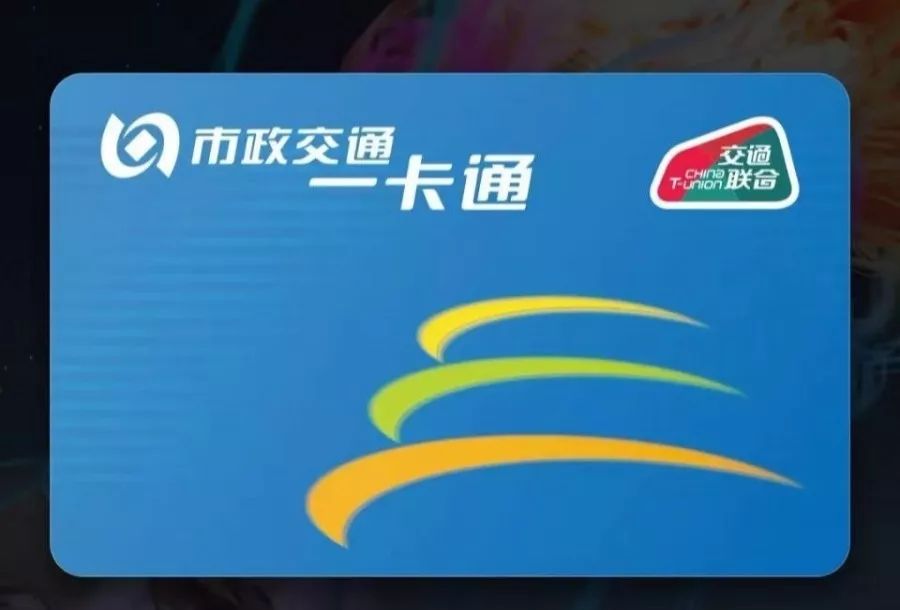 在石家庄生活需要什么条件,在石家庄生活中的技巧