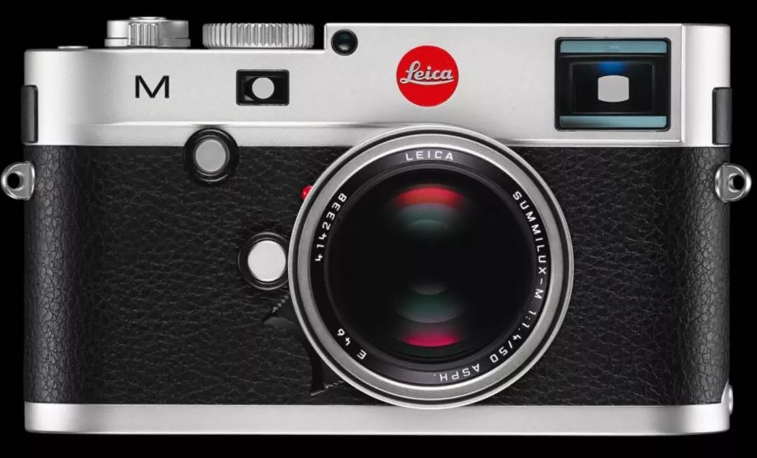 徕卡相机m系的外观变化,徕卡m系列相机中哪个最好
