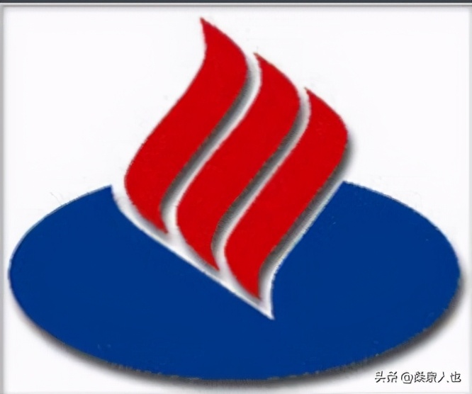 晋能集团与太原煤气化是什么关系,晋能控股太原煤气化集团是干嘛的