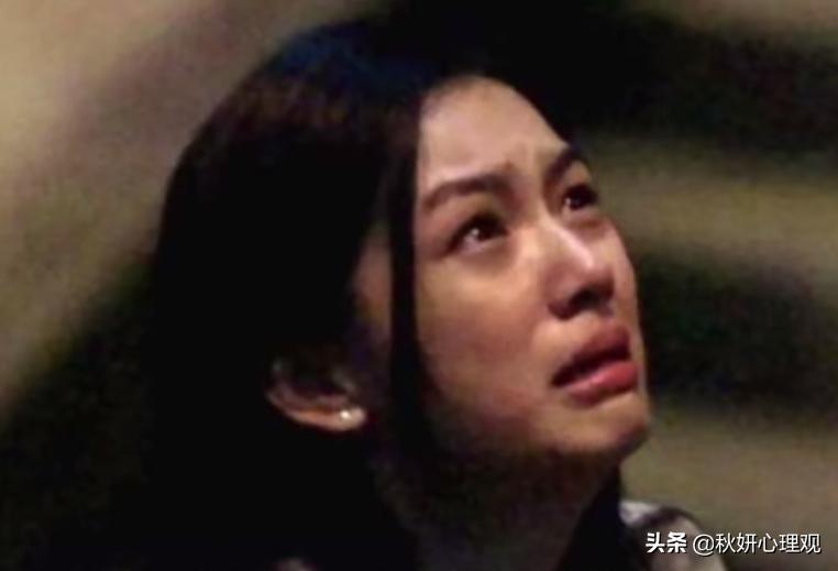 你在婚姻是什么地位,男人在婚姻里扮演什么角色