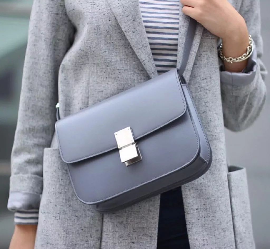 都挺好苏家哪个人物最好,都挺好苏家明玉