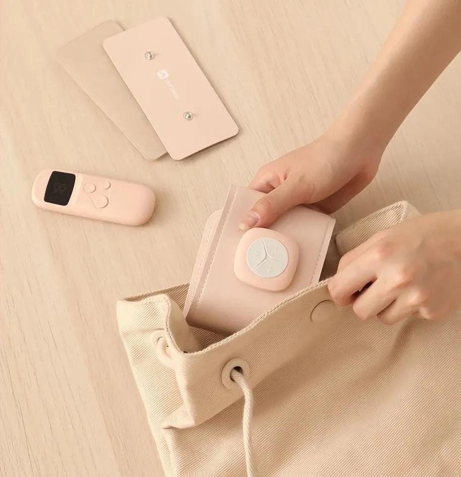 腹部抽脂可以实现小蛮腰吗,h型身材腹部抽脂