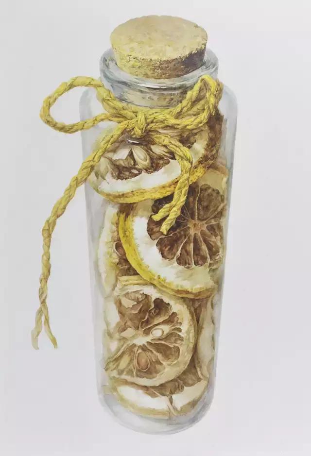 素描绘画要用什么笔好,素描绘画可以画什么