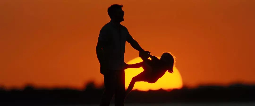 美国队长没有超能力,拥有超能力的美国队长