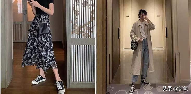 有哪些质量比较好的网红淘宝店,最值得买的淘宝网红店