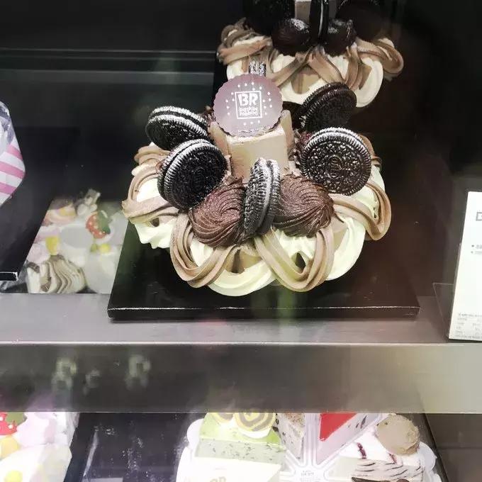 游记｜韩国好像没什么，但女孩子玩起来就是好爽