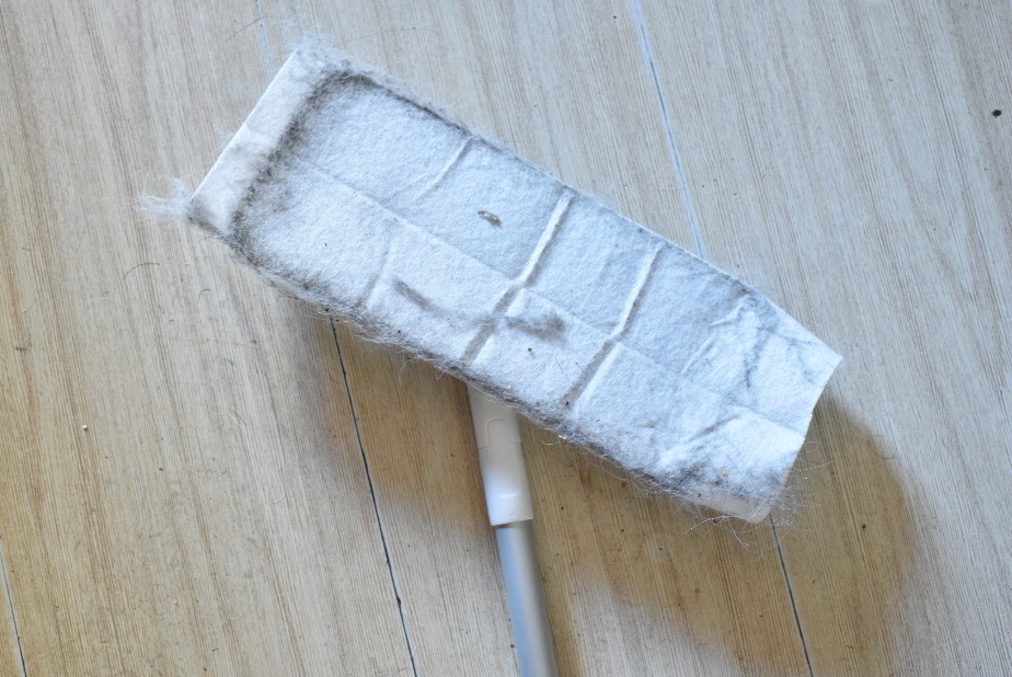 过年大扫除工具,过年大扫除用对工具简直轻轻松松