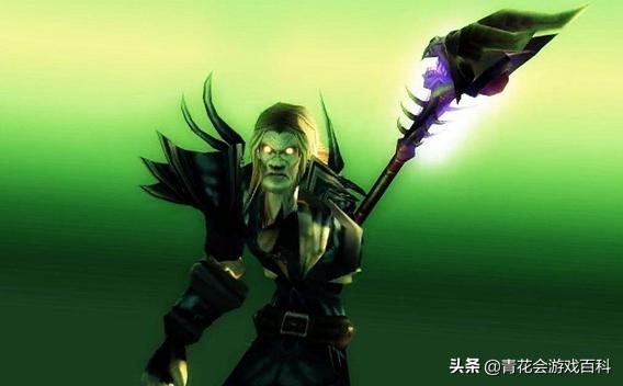 魔兽怀旧服法师pve喝什么药剂,魔兽世界怀旧服法师pve全方位指南