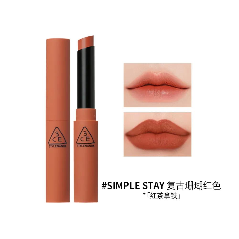 好用到飞起的五款神器,乘风破浪的姐姐们养颜秘籍