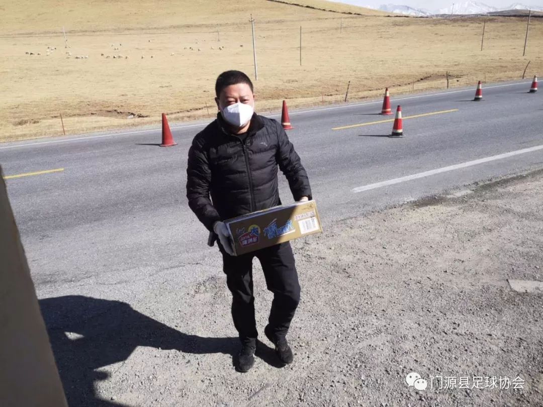 与子同袍岂曰无衣典故,与子同袍岂曰无衣是什么意思