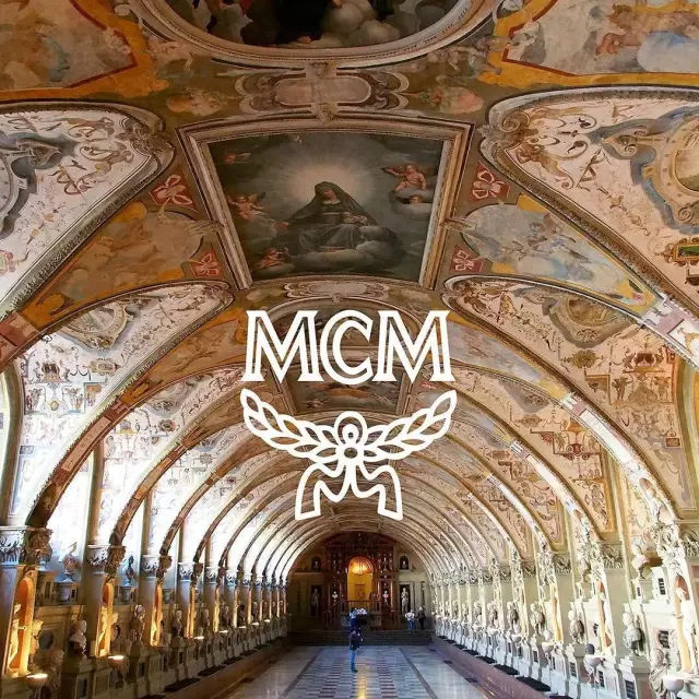mcm背包怎么样,mcm背包必买款