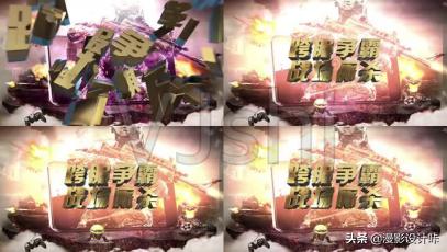 ae功能介绍详解,ae到底该怎么用