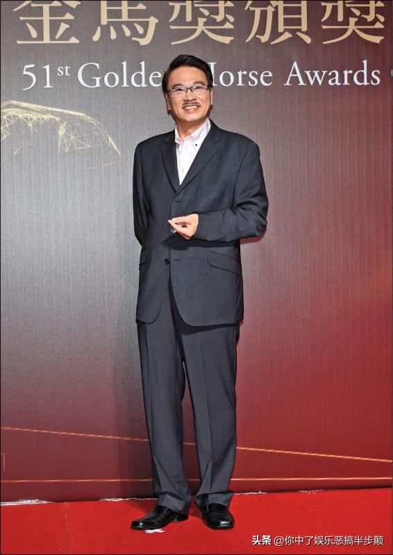 王祖贤阿弥陀佛,王祖贤周星驰相爱过吗