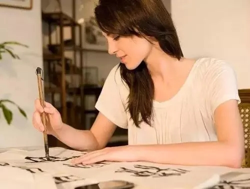 拼音用多了提笔忘字的解决方法,有什么办法缓解提笔忘字