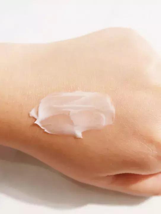 面霜排行榜10强抗衰老紧致补水,秋冬保湿效果持久又抗衰的面霜