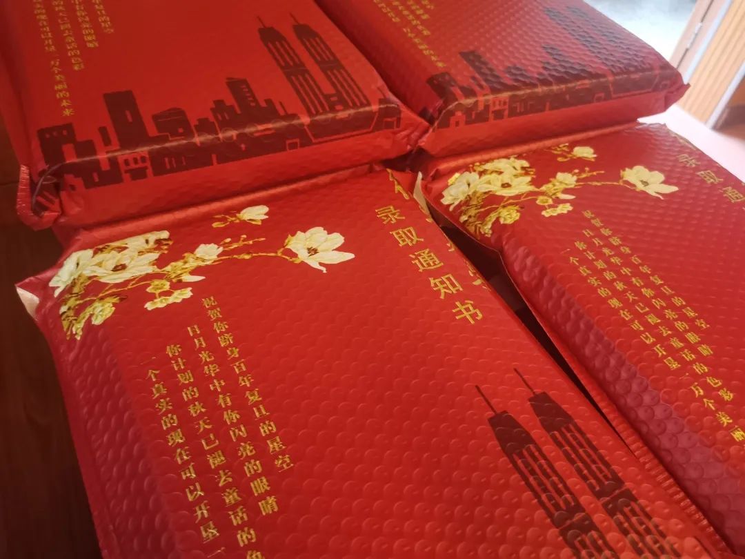 无锡天一高中有多牛,无锡天一高中在江苏的排名