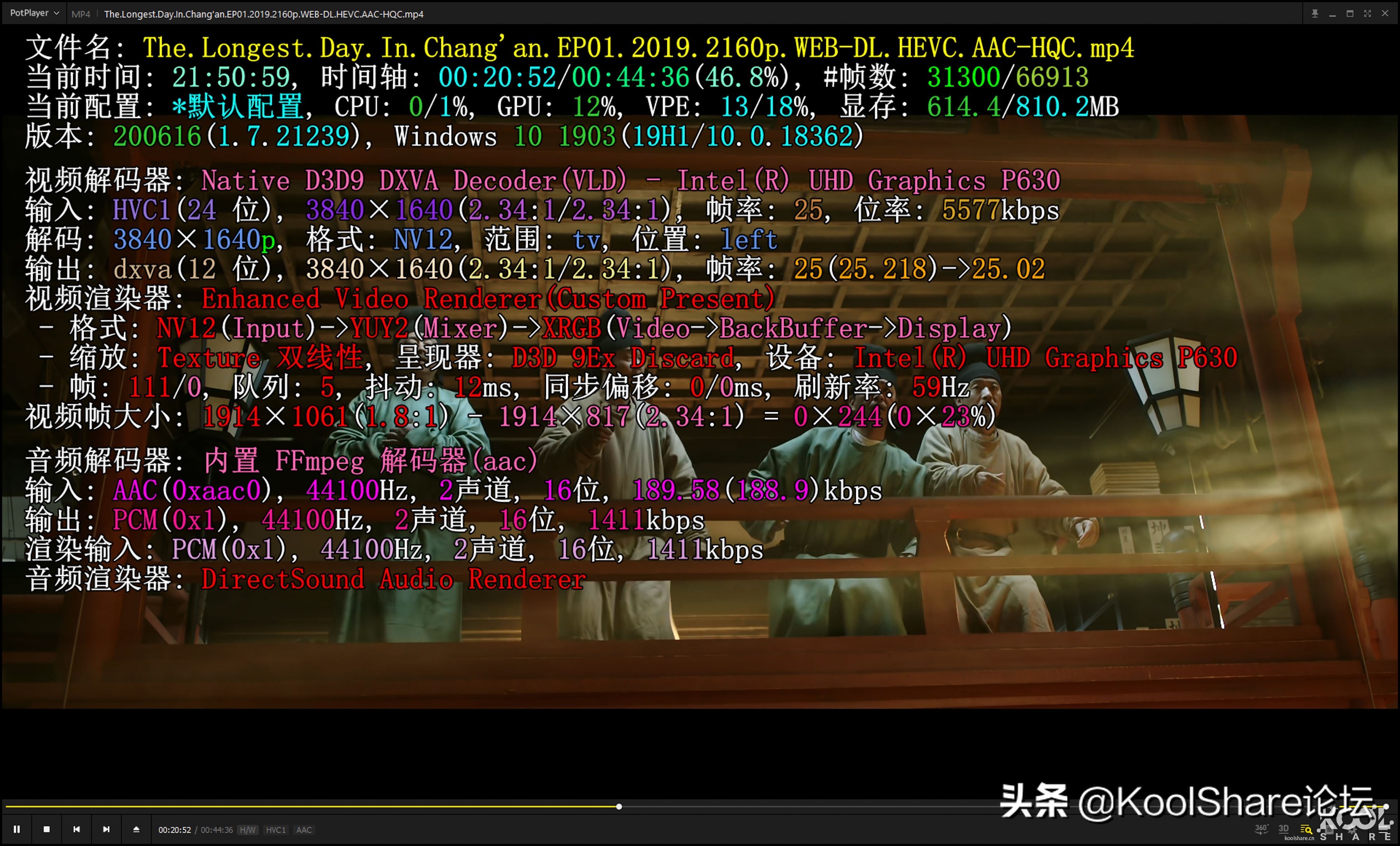 超微工作站x12,超微x12主板说明书