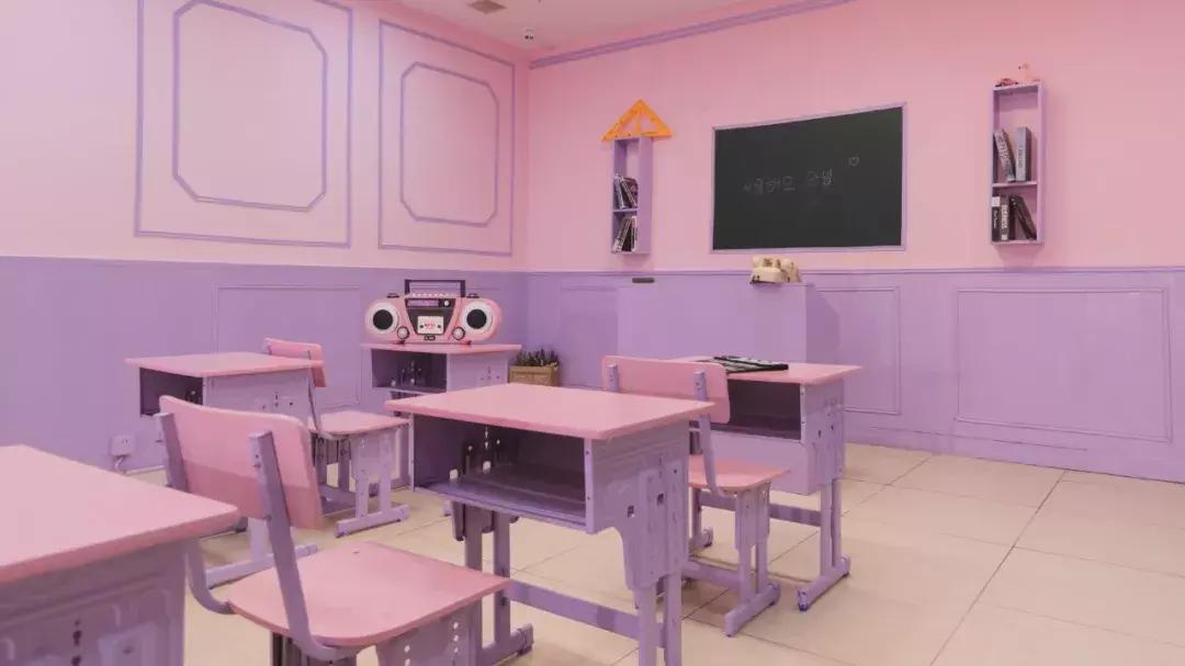 厦门汉服实体店,厦门汉服换装体验馆