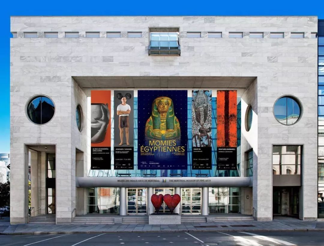 这场Dior杭州时装展，让我梦回2年前的加拿大