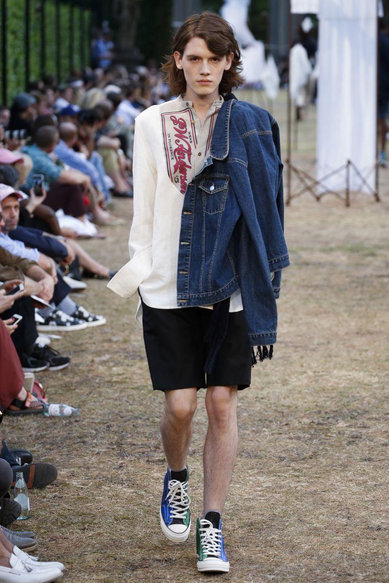 converse经典款是哪款,converse经典款多少钱