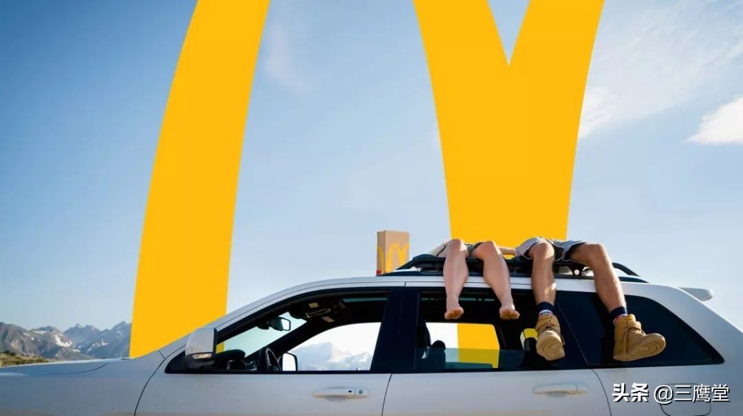 mcdonalds麦当劳马来西亚,麦当劳mcdonalds全球餐厅