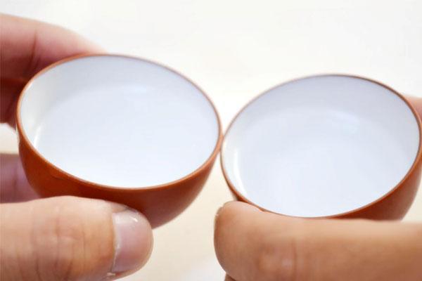 手抖就是得了帕金森吗真相在这里,经常手抖是什么病帕金森