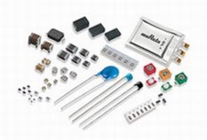 手机上贴片电容和贴片电阻区别,如何识别各种材质贴片电容