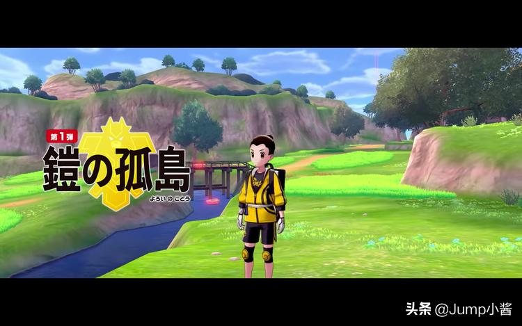 浠诲ぉ鍫傜洿闈細娓告垙瑙嗛,浠诲ぉ鍫傝糠浣犵洿闈細闃靛鎺ㄨ崘