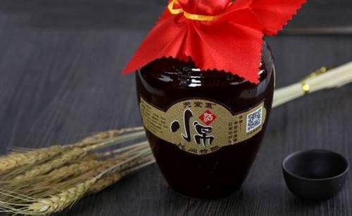 安徽马鞍山十大特产,安徽十大特产小吃排行榜