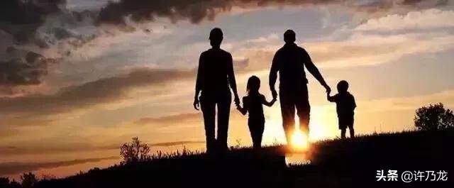 中医为开裆裤正名！藏在开裆裤里的老祖宗智慧