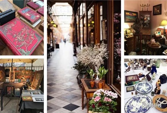 巴黎乐与路｜成都海归文艺女青年的创业故事