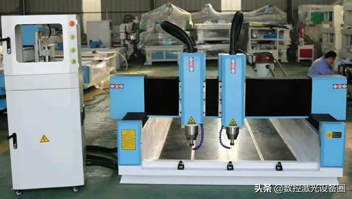 木工雕刻机经常断刀怎么回事,雕刻机手柄式中途断刀怎么办