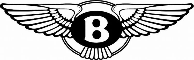 车标起源故事大全,汽车文化30个车标