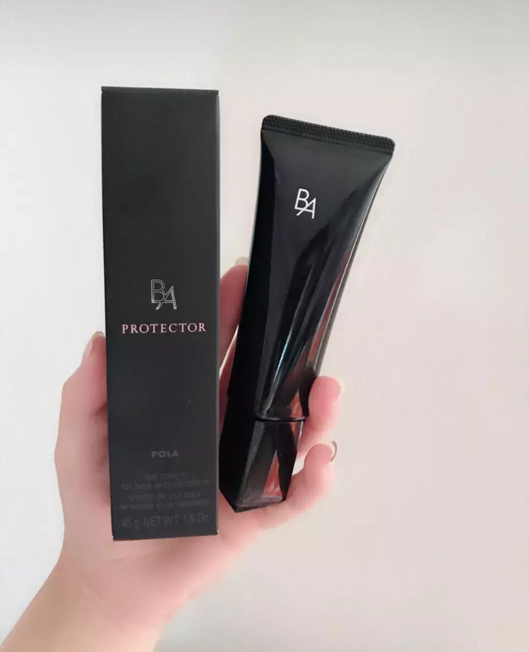 都有哪些日本牌子的护肤品,日本顶级护肤品牌子